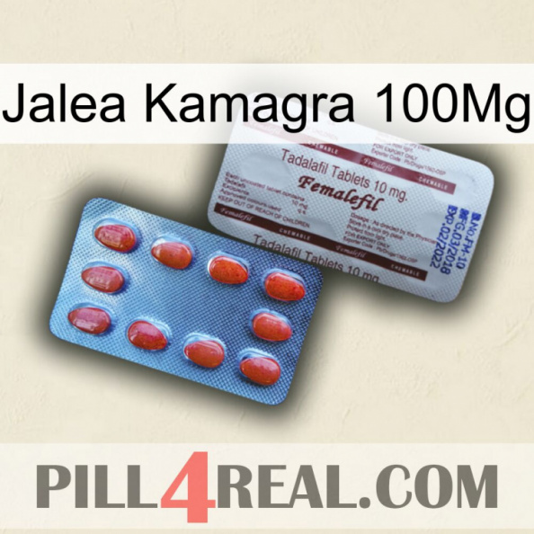 Jelly Kamagra 100Mg 36.jpg